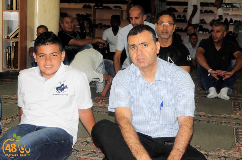 ada7a aiqe241 (29).JPG